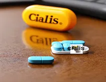 Acheter cialis generique belgique